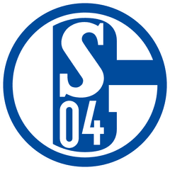 FC Schalke 04 logo