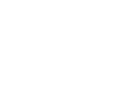 Smørås IL logo