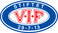 Vålerenga logo