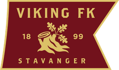 Viking FK logo